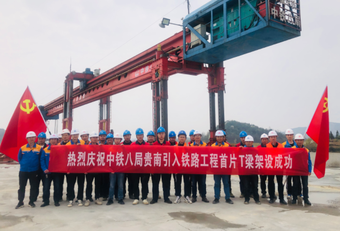 微信截图_20230412201457.png