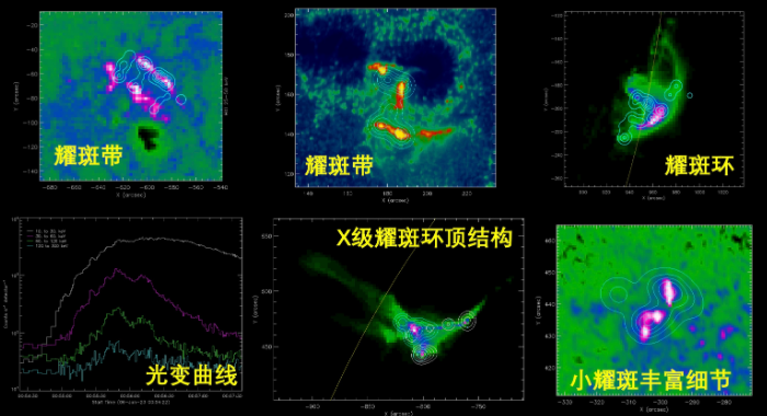 微信截图_20230412201848.png