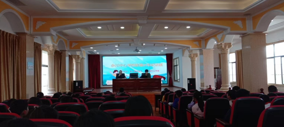 微信截图_20230413095821.png