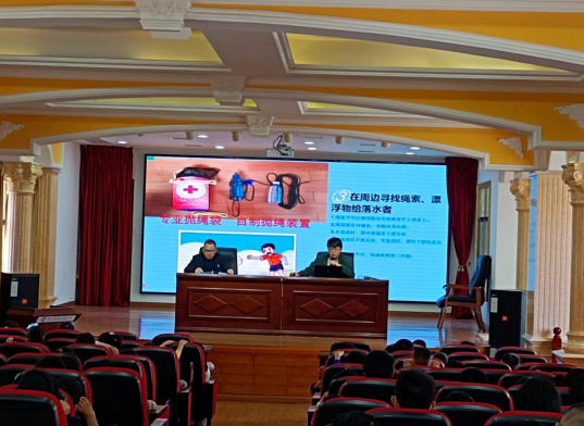 微信截图_20230413095837.png