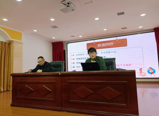 微信截图_20230413095845.png