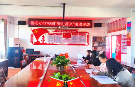 微信截图_20230413114634.png