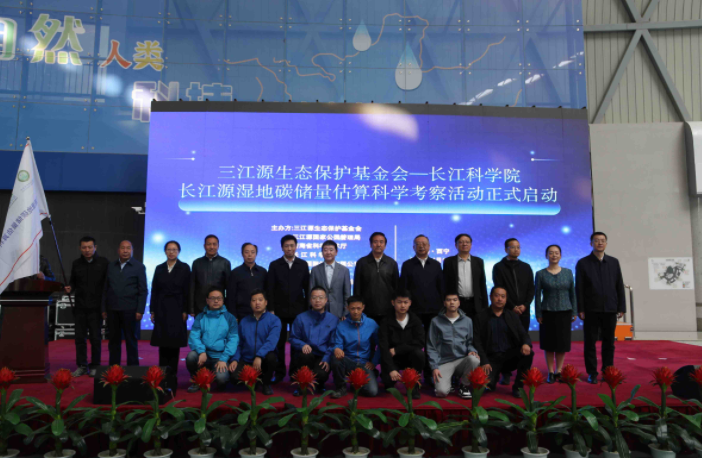 微信截图_20230413201755.png