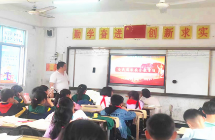 微信截图_20230417170444.png