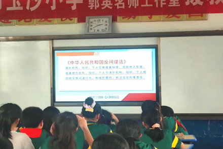 微信截图_20230417170514.png