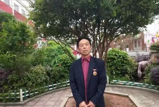 微信截图_20230428182939.png