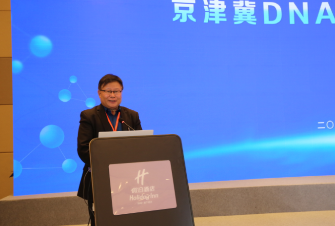 微信截图_20230430195759.png