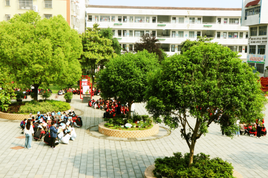 微信截图_20230512142858.png