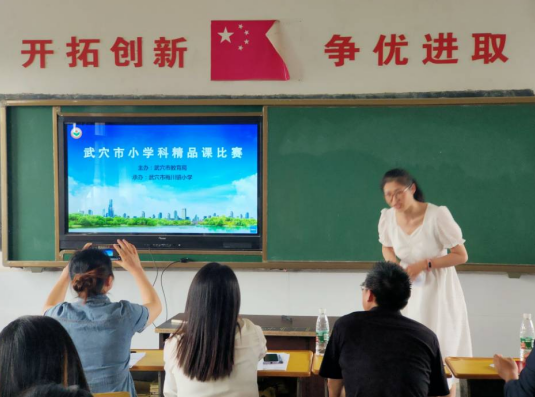 微信截图_20230517154824.png