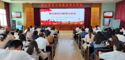 微信截图_20230519190732.png