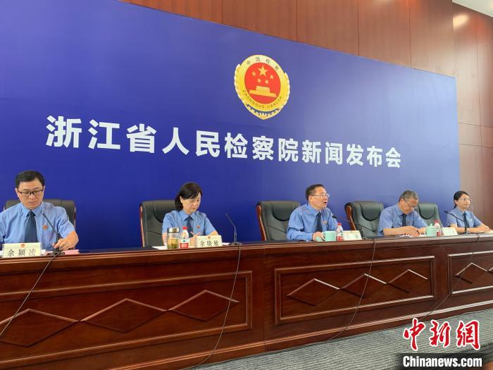 浙江最大限度挽救涉罪未成年人一年发放司法救助金500余万元