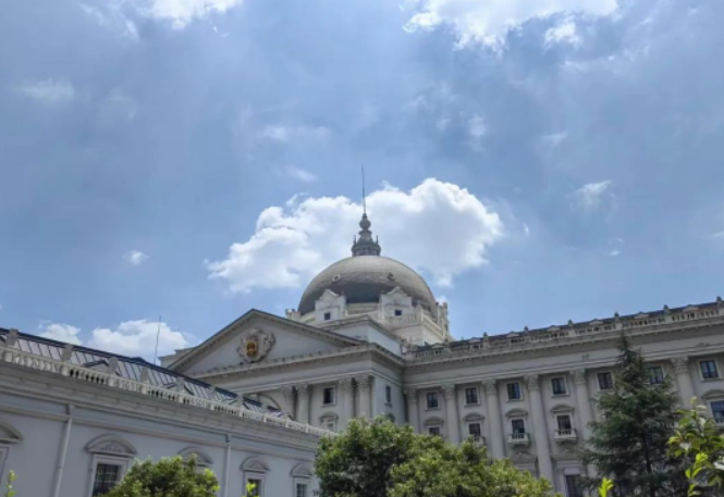 1685926631677194.png 微信截图_20230605085655.png