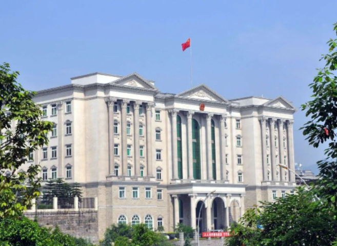 1685926650806658.png 微信截图_20230605085645.png