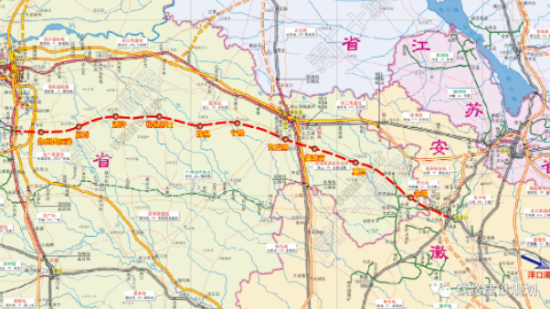 1686320922640773.png 微信截图_20230609222828.png