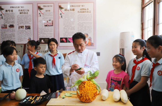 1686459036765888.png 微信截图_20230611125005.png