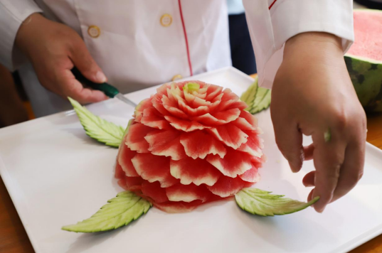 1686459052461704.png 微信截图_20230611125013.png