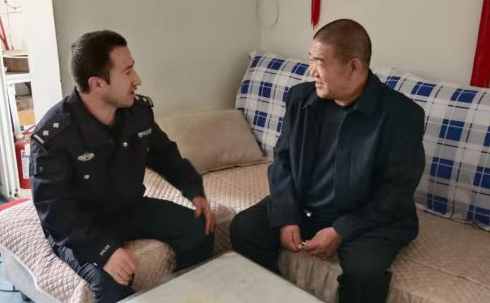 1686575591477114.png 微信截图_20230612210919.png