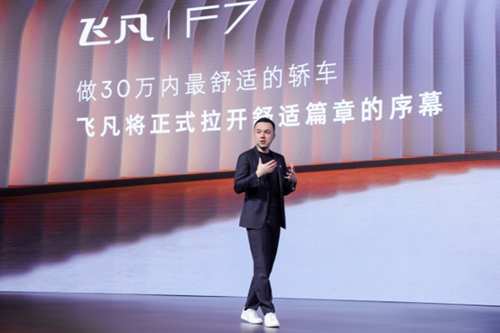 medias-uploads/ty-202305/7d3e4cef88c2b1a7b228c2bb6fa9b164.png image.png