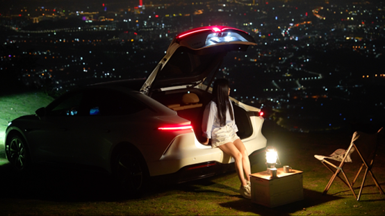 medias-uploads/ty-202305/a44c78fd8583e0b0b8386c6fbf2e05b3.png image.png