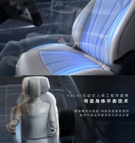 medias-uploads/ty-202305/65b1dce9415d6e9982e07b7c81eead7b.png image.png