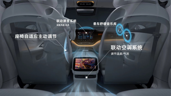 medias-uploads/ty-202305/3852748cdf9ed837d4e69ff8d30ee102.png image.png