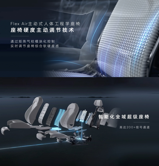 medias-uploads/ty-202305/05532d938a0cf070eb3845fd1c7177de.png image.png