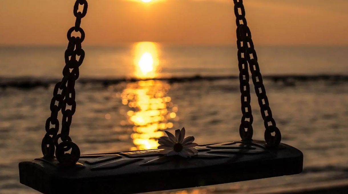 1686984911846725.png 微信截图_20230617145446.png