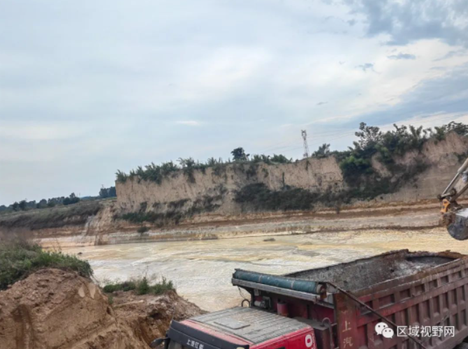 1686998412354306.png 微信截图_20230617183905.png