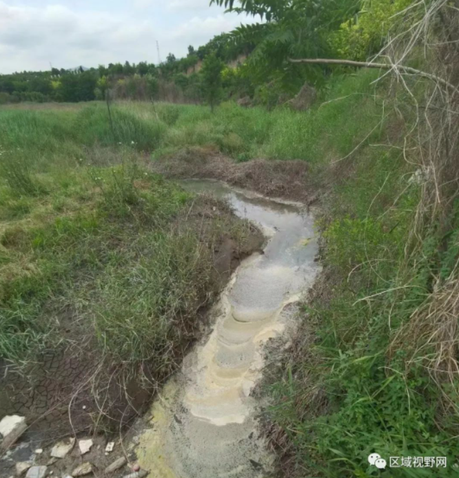 1686998424173948.png 微信截图_20230617183912.png