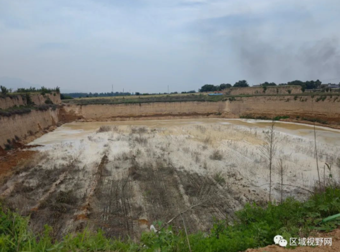 1686998435274917.png 微信截图_20230617183918.png