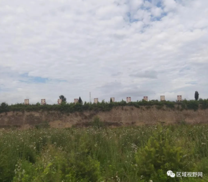 1686998475827232.png 微信截图_20230617183925.png