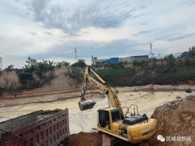 1686998485108315.png 微信截图_20230617183932.png