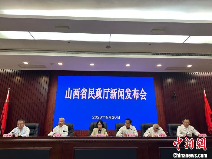 入职奖补山西化解养老服务业“人才荒”