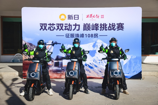 medias-uploads/ty-202305/f3016d7cc3b03ef170d724af49966bb2.png image.png