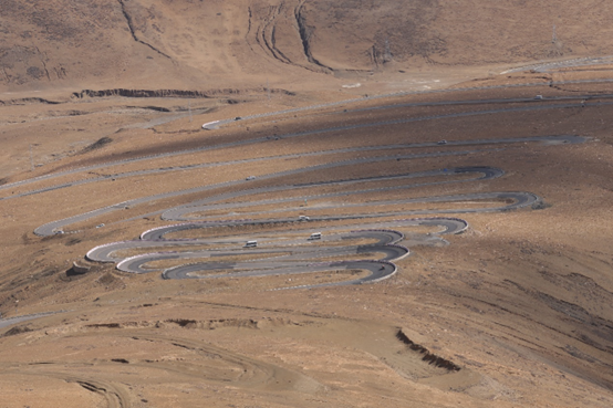 medias-uploads/ty-202305/f9e7907a6b5df12ff6402e549349265a.png image.png