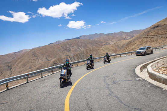 medias-uploads/ty-202305/336fe7f717cc049847d78da571928ef6.png image.png