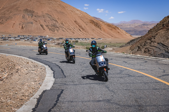 medias-uploads/ty-202305/516bc4fef20b57c165294197f072bbba.png image.png