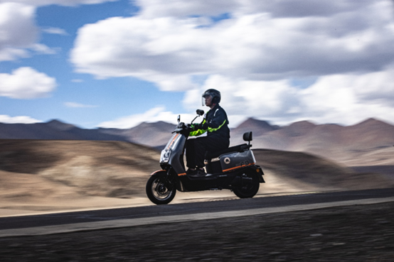 medias-uploads/ty-202305/ae428ae41bfbbbf8e2c286da5cbbc3fe.png image.png