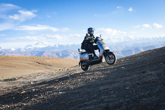 medias-uploads/ty-202305/4d49c17e94e1c2843f3a64e09aab6c62.png image.png