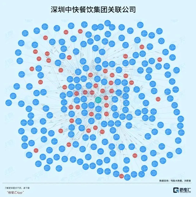 1687396274682989.jpg c2fdfc039245d68851e882524d162612d01b24ba.webp.jpg