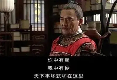 1687396349501284.jpg e1fe9925bc315c6055d5a99b6565901f48547767.webp.jpg