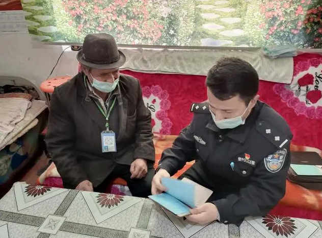 1687611882450592.png 微信截图_20230624210424.png