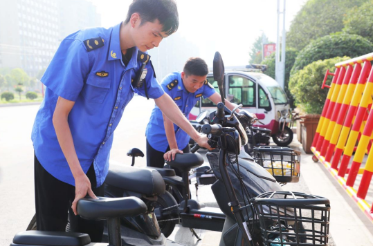 1687747468996592.png 微信截图_20230626104010.png