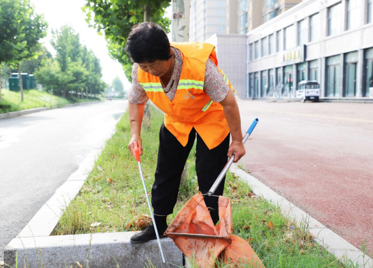 1687747482814127.png 微信截图_20230626104018.png