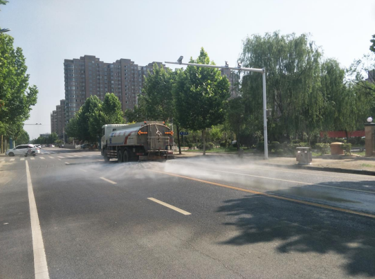 1687747502319974.png 微信截图_20230626104024.png