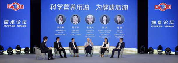 1687772475836663.png 微信截图_20230626174007.png