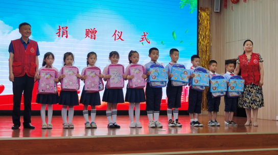 1687823955507333.png 微信截图_20230627075758.png