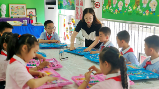 1687824017642084.png 微信截图_20230627075822.png