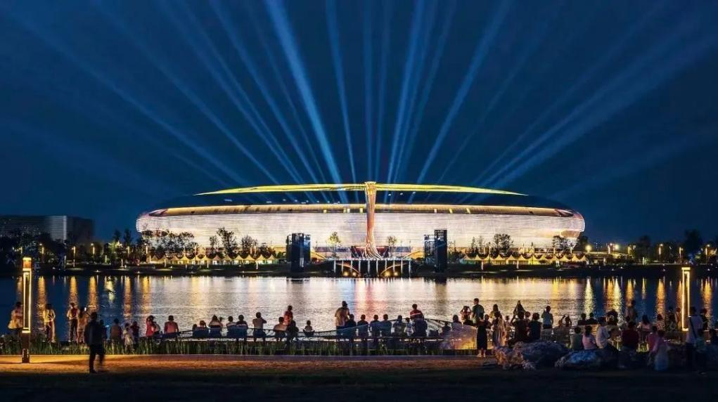 图片4.png 图片4.png