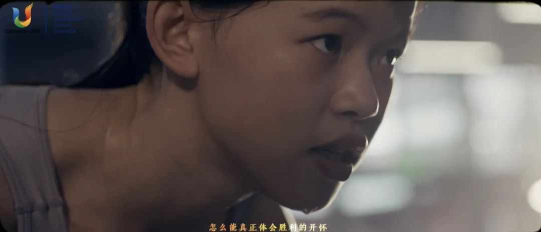 图片6.png 图片6.png